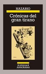 Crónicas del gran tirano