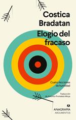 Elogio del fracaso