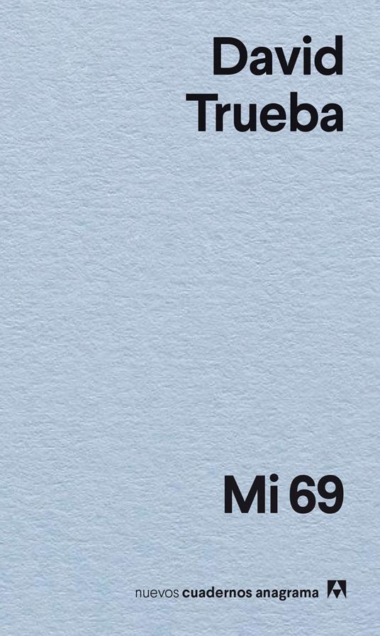 Mi 69