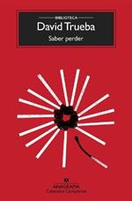 Saber perder