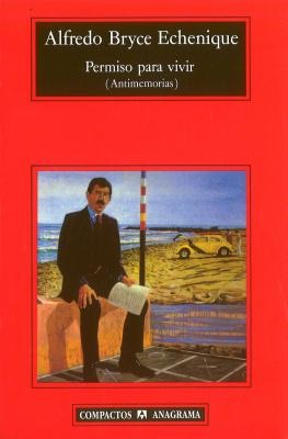 Libreria Fernandez