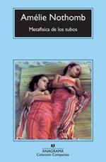 Metafisica de los Tubos