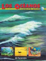 Los Oceanos