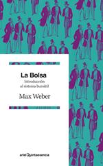La Bolsa