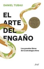 El arte del engaño