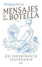 Mensajes en una botella