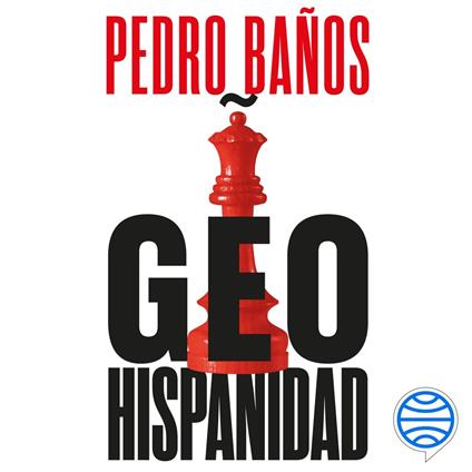 Geohispanidad
