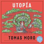 Utopía