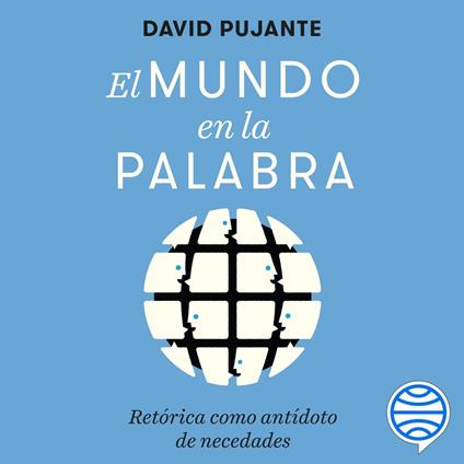 El mundo en la palabra