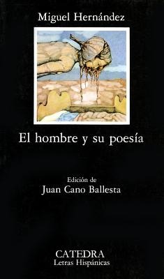 HAMELYN
