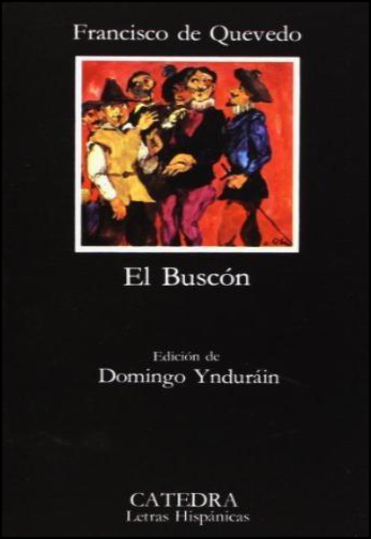 Libreria Fernandez