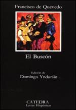 El Buscon