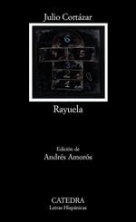  Rayuela