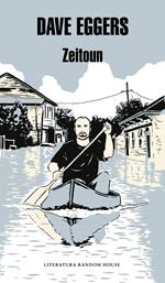 Zeitoun