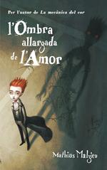 L'ombra allargada de l'amor