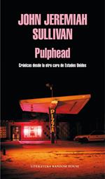 Pulphead
