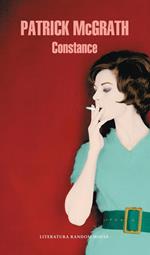 Constance