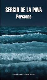 Personae
