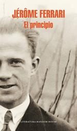 El Principio