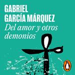 Del amor y otros demonios