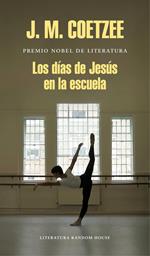 Los días de Jesús en la escuela