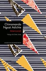 Americanah (edición especial limitada) (Spanish Edition)