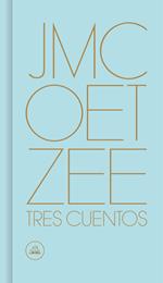 Tres cuentos