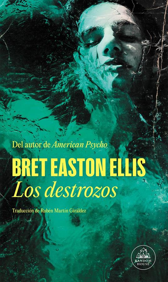 Los destrozos