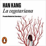La vegetariana