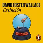 Extinción