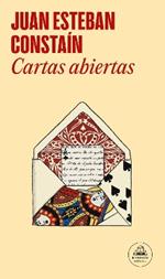 Cartas abiertas / Open Letters