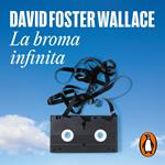 La broma infinita