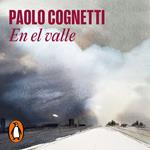 En el valle