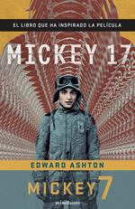 Mickey7