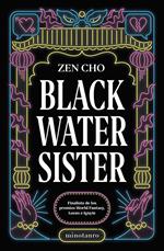 Black Water Sister