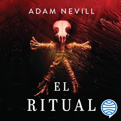 El ritual (NE)