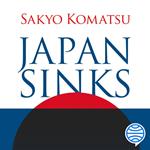 Japan Sinks