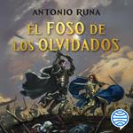 El Foso de los Olvidados