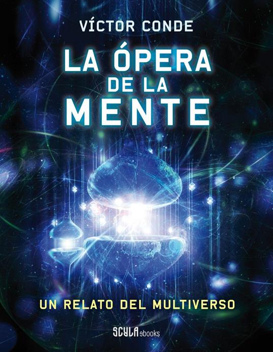 La ópera de la mente