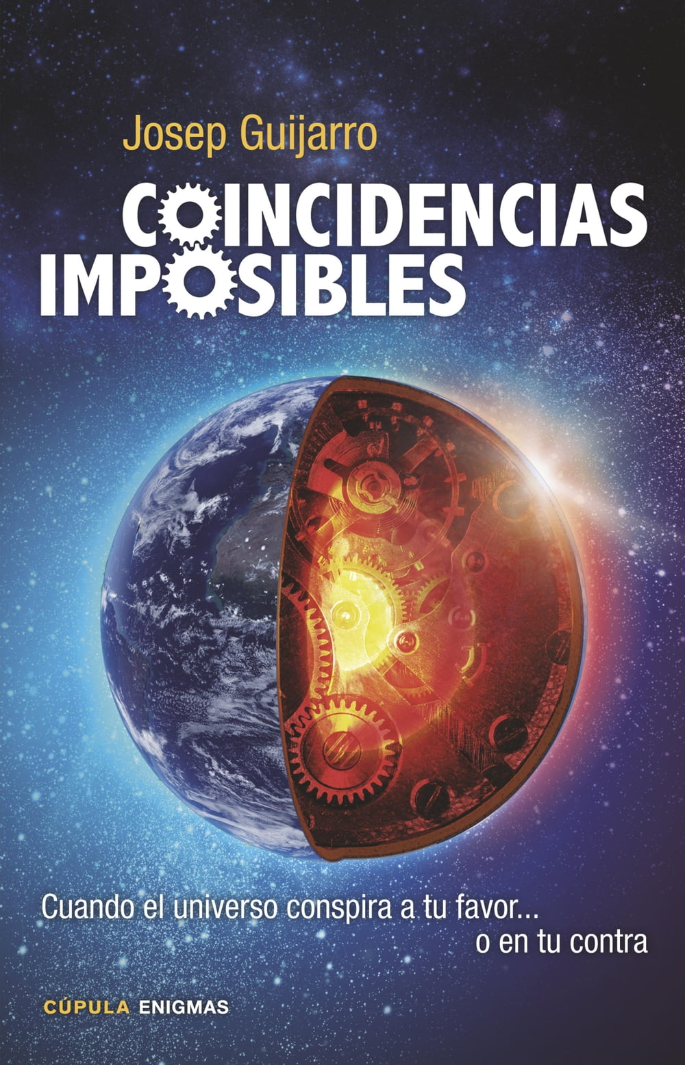 ibs