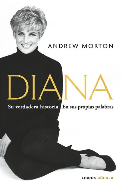 Diana