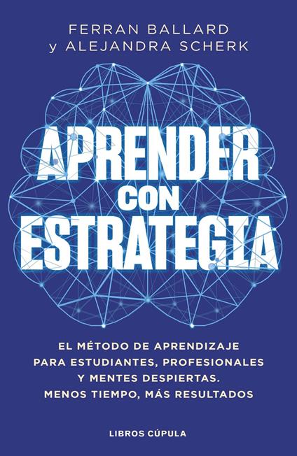 Aprender con estrategia