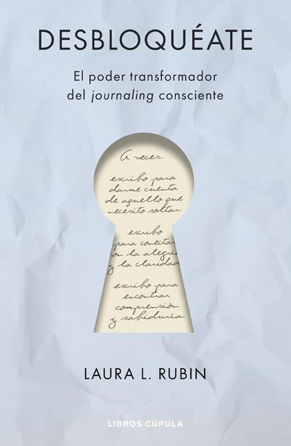 Desbloquéate