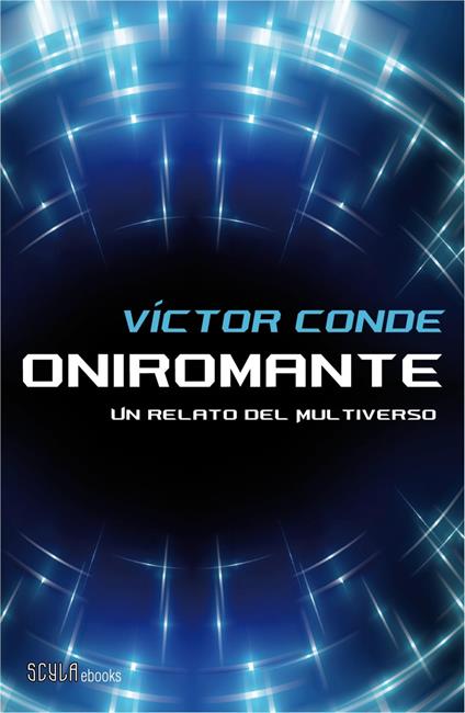 Oniromante