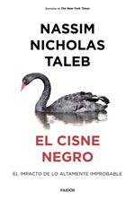 El cisne negro. Nueva edición ampliada y revisada