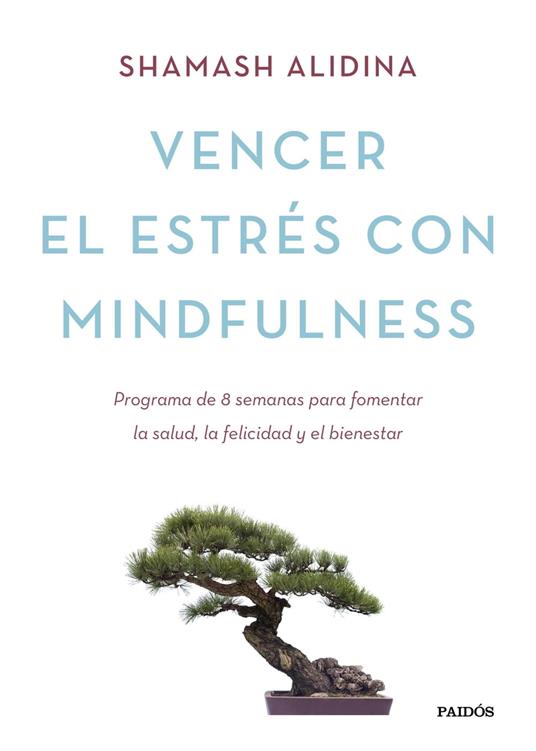 Vencer el estrés con mindfulness