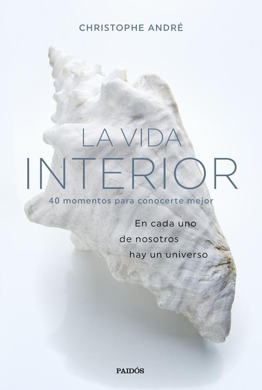 La vida interior