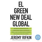 El Green New Deal global