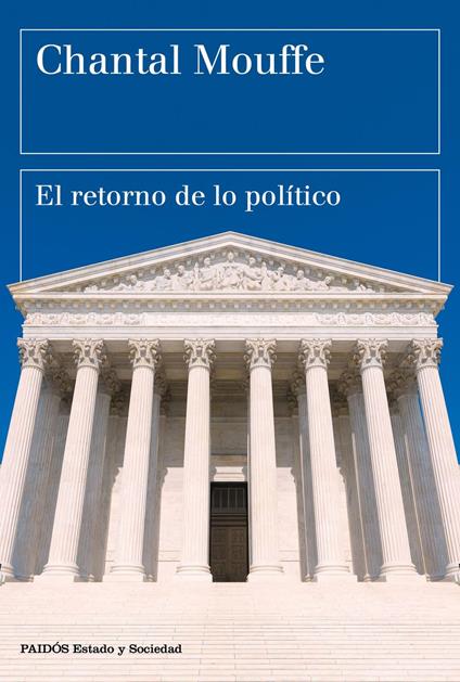 El retorno de lo político