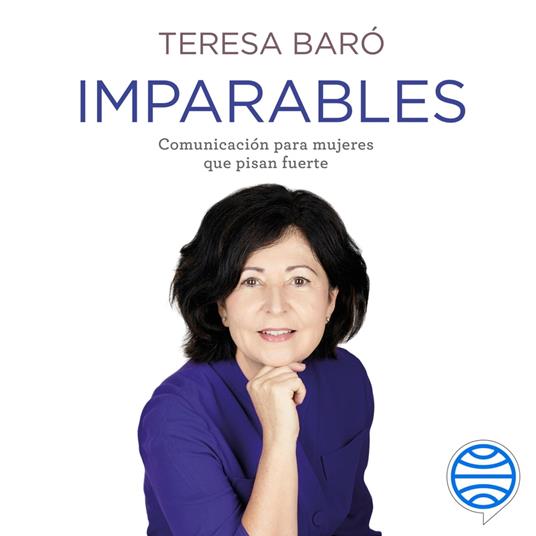 Imparables
